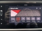 Cupra Ateca VZ 2.0 TSI 4D ACC 2xSpur 360� AHK LED Navi Ambient