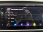 Cupra Ateca VZ 2.0 TSI 4D ACC 2xSpur 360� AHK LED Navi Ambient
