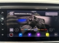 Cupra Ateca VZ 2.0 TSI 4D ACC 2xSpur 360� AHK LED Navi Ambient