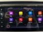 Cupra Ateca VZ 2.0 TSI 4D ACC 2xSpur 360� AHK LED Navi Ambient