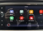 Cupra Ateca VZ 2.0 TSI 4D ACC 2xSpur 360� AHK LED Navi Ambient