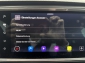 Cupra Ateca VZ 2.0 TSI 4D ACC 2xSpur 360� AHK LED Navi Ambient