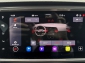 Cupra Ateca VZ 2.0 TSI 4D ACC 2xSpur 360� AHK LED Navi Ambient