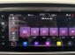 Cupra Ateca VZ 2.0 TSI 4D ACC 2xSpur 360� AHK LED Navi Ambient