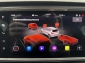 Cupra Ateca VZ 2.0 TSI 4D ACC 2xSpur 360� AHK LED Navi Ambient