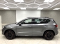 Cupra Ateca VZ 2.0 TSI 4D ACC 2xSpur 360� AHK LED Navi Ambient