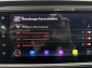 Cupra Ateca VZ 2.0 TSI 4D ACC 2xSpur 360� AHK LED Navi Ambient