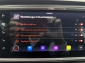 Cupra Ateca VZ 2.0 TSI 4D ACC 2xSpur 360� AHK LED Navi Ambient