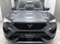 Cupra Ateca VZ 2.0 TSI 4D ACC 2xSpur 360� AHK LED Navi Ambient