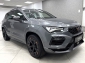 Cupra Ateca VZ 2.0 TSI 4D ACC 2xSpur 360� AHK LED Navi Ambient