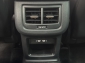 Cupra Ateca VZ 2.0 TSI 4D ACC 2xSpur 360� AHK LED Navi Ambient