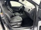 Cupra Ateca VZ 2.0 TSI 4D ACC 2xSpur 360� AHK LED Navi Ambient