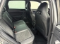 Cupra Ateca VZ 2.0 TSI 4D ACC 2xSpur 360� AHK LED Navi Ambient