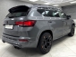 Cupra Ateca VZ 2.0 TSI 4D ACC 2xSpur 360� AHK LED Navi Ambient