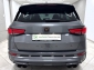 Cupra Ateca VZ 2.0 TSI 4D ACC 2xSpur 360� AHK LED Navi Ambient