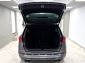 Cupra Ateca VZ 2.0 TSI 4D ACC 2xSpur 360� AHK LED Navi Ambient