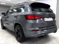 Cupra Ateca VZ 2.0 TSI 4D ACC 2xSpur 360� AHK LED Navi Ambient