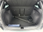 Cupra Ateca VZ 2.0 TSI 4D ACC 2xSpur 360� AHK LED Navi Ambient