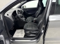 Cupra Ateca VZ 2.0 TSI 4D ACC 2xSpur 360� AHK LED Navi Ambient
