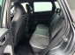 Cupra Ateca VZ 2.0 TSI 4D ACC 2xSpur 360� AHK LED Navi Ambient