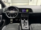 Cupra Ateca VZ 2.0 TSI 4D ACC 2xSpur 360� AHK LED Navi Ambient