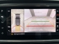 Cupra Ateca VZ 2.0 TSI 4D ACC 2xSpur 360� AHK LED Navi Ambient