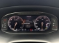 Cupra Ateca VZ 2.0 TSI 4D ACC 2xSpur 360� AHK LED Navi Ambient