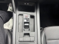 Cupra Leon 1.5 eTSI ACC 2xSpur Navi Rcam KeyL CarPlay