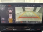 Cupra Leon 1.5 eTSI ACC 2xSpur Navi Rcam KeyL CarPlay