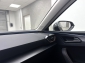 Cupra Leon 1.5 eTSI ACC 2xSpur Navi Rcam KeyL CarPlay