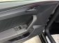 Cupra Leon 1.5 eTSI ACC 2xSpur Navi Rcam KeyL CarPlay