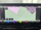 Cupra Leon 1.5 eTSI ACC 2xSpur Navi Rcam KeyL CarPlay