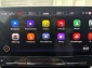 Cupra Leon 1.5 eTSI ACC 2xSpur Navi Rcam KeyL CarPlay
