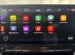 Cupra Leon 1.5 eTSI ACC 2xSpur Navi Rcam KeyL CarPlay