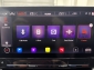 Cupra Leon 1.5 eTSI ACC 2xSpur Navi Rcam KeyL CarPlay