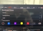 Cupra Leon 1.5 eTSI ACC 2xSpur Navi Rcam KeyL CarPlay