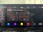 Cupra Leon 1.5 eTSI ACC 2xSpur Navi Rcam KeyL CarPlay