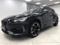 Cupra Leon 1.5 eTSI ACC 2xSpur Navi Rcam KeyL CarPlay