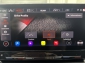 Cupra Leon 1.5 eTSI ACC 2xSpur Navi Rcam KeyL CarPlay