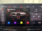 Cupra Leon 1.5 eTSI ACC 2xSpur Navi Rcam KeyL CarPlay