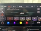 Cupra Leon 1.5 eTSI ACC 2xSpur Navi Rcam KeyL CarPlay