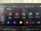 Cupra Leon 1.5 eTSI ACC 2xSpur Navi Rcam KeyL CarPlay