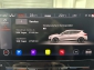 Cupra Leon 1.5 eTSI ACC 2xSpur Navi Rcam KeyL CarPlay