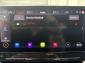 Cupra Leon 1.5 eTSI ACC 2xSpur Navi Rcam KeyL CarPlay