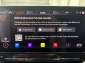 Cupra Leon 1.5 eTSI ACC 2xSpur Navi Rcam KeyL CarPlay