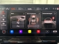 Cupra Leon 1.5 eTSI ACC 2xSpur Navi Rcam KeyL CarPlay