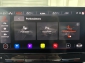 Cupra Leon 1.5 eTSI ACC 2xSpur Navi Rcam KeyL CarPlay