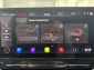 Cupra Leon 1.5 eTSI ACC 2xSpur Navi Rcam KeyL CarPlay