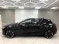 Cupra Leon 1.5 eTSI ACC 2xSpur Navi Rcam KeyL CarPlay