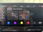 Cupra Leon 1.5 eTSI ACC 2xSpur Navi Rcam KeyL CarPlay